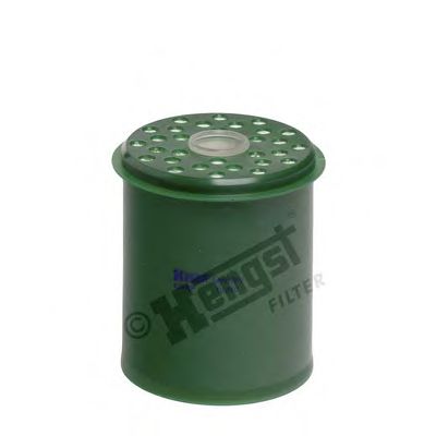 HENGST FILTER e71kpd104 -  Топливный фильтр